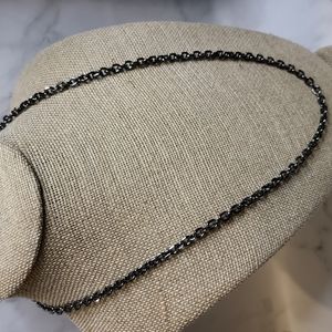 Park Lane Verona Necklace